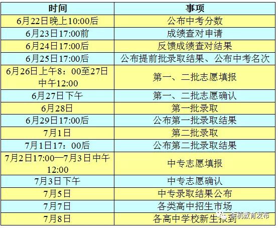 今晚必出三肖,精准分析实践_WKY79.828梦幻版