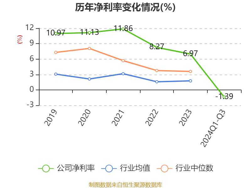 2024年精准资料大全,專家解析意見_TZR79.467闪电版