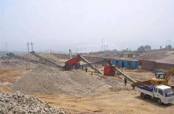 洛阳最新鱼塘信息揭秘,垂钓爱好者的乐园探寻