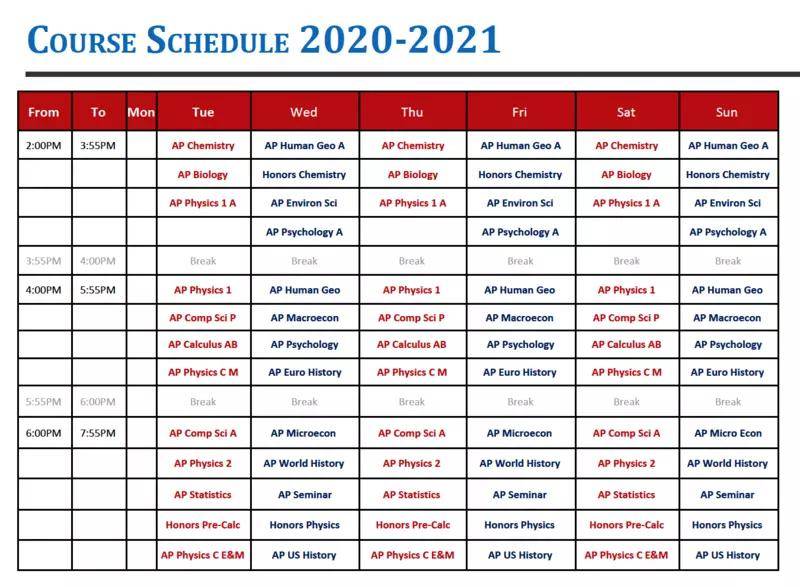 7777788888新奥门开奖结果,实地验证实施_AME79.681交互版
