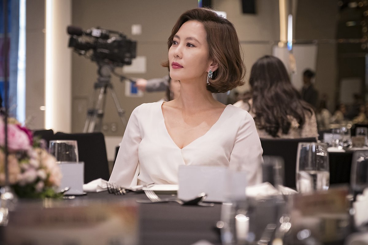 新澳门管家婆一句话,深度研究解析_EPD79.619连续版