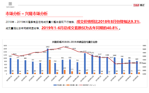 新澳2024今晚开奖资料229期,深究数据应用策略_YHW79.681移动版