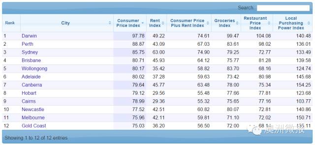 新澳2024今晚开奖资料229期,深究数据应用策略_YHW79.681移动版
