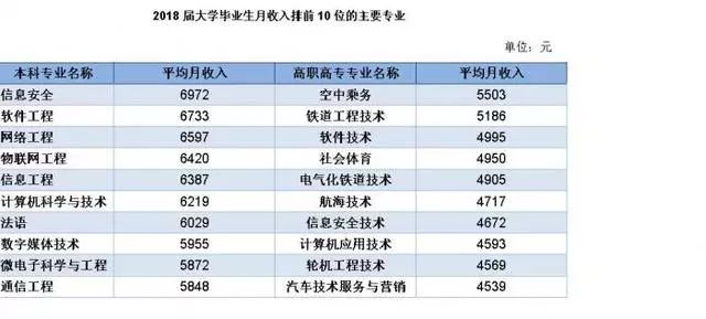 新奥门特免费资料大全,现况评判解释说法_HMY79.237黑科技版