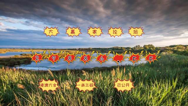 澳门蓝月亮精选一肖一码,创新发展策略_ZLB79.130定向版