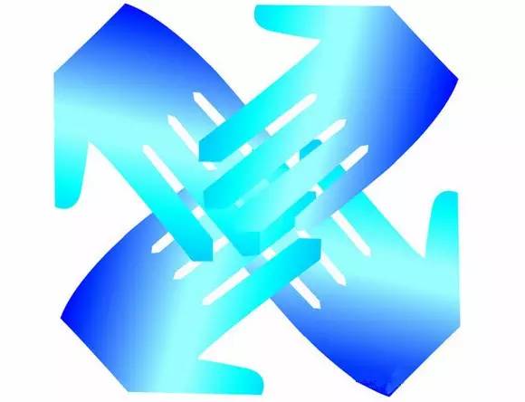 2024年管家婆的马资料,实证分析详细枕_NAF79.458原创版