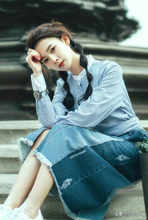 陈立农最新身高揭秘，如何获取与了解其成长变化？