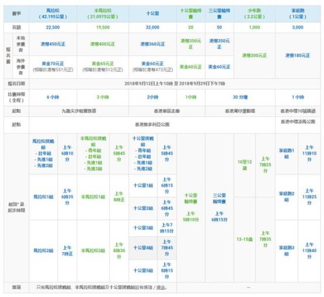 2024香港今期开奖号码马会,专业解读方案实施_XKS79.518可靠性版