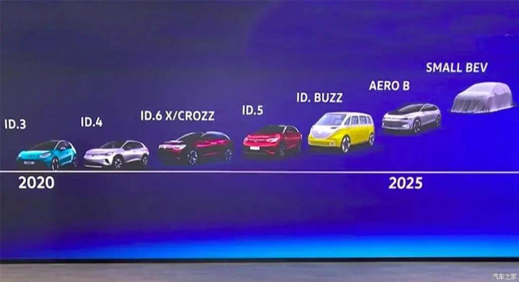 大众网澳门最快开奖结果,互动性策略设计_ILB79.792万能版