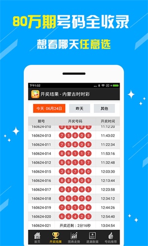 2024澳门天天开好彩大全app,全身心数据计划_HLI79.375SE版