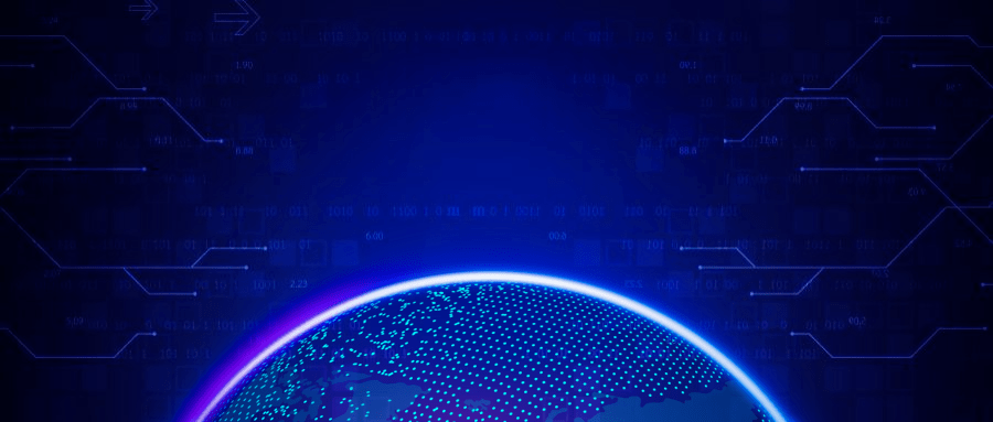 新澳门百晓生,新式数据解释设想_ZOE79.577旗舰设备版