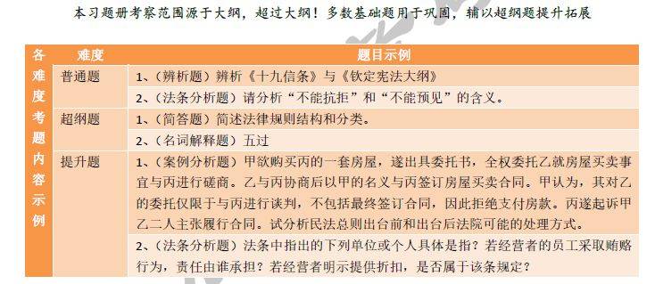 二四六香港资料期中准,释意性描述解_OTJ79.951极速版