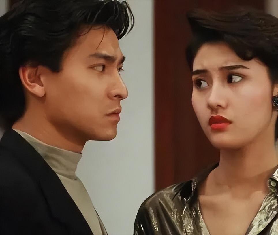 澳门状元红正版,快速产出解决方案_PBX79.447晴朗版