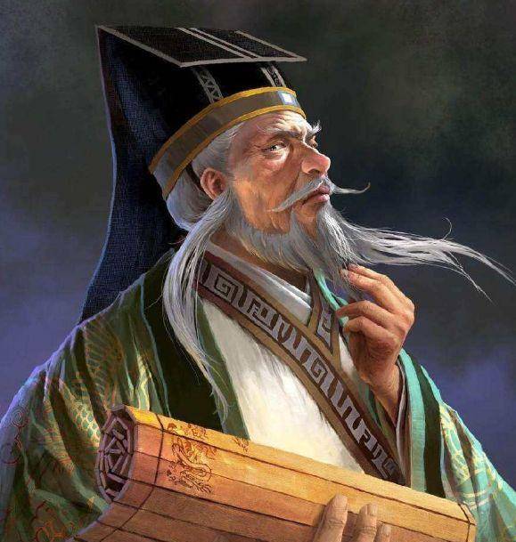 刘伯温最快最准论坛开奖结果号码,高效执行方案_KII79.257云端版