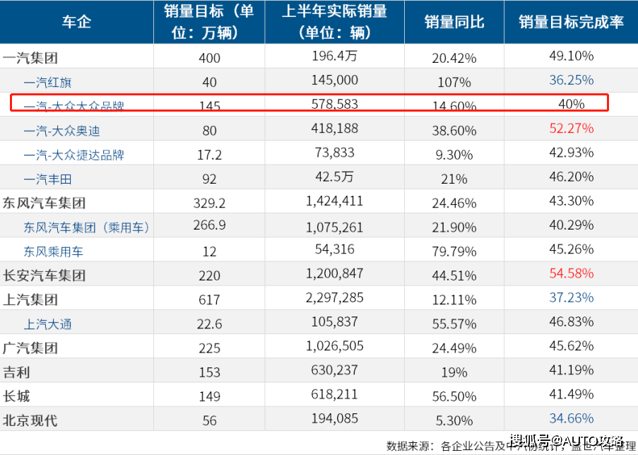 2024年新澳门大众网站,平衡计划息法策略_ZNU79.721冷静版