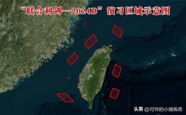 2024年最新幽默句子集锦