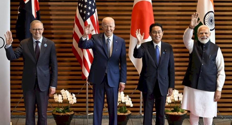 科技之光，最新摘茧机助力蚕桑产业革新