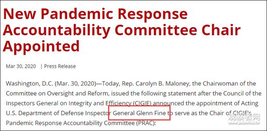 0149004.cσm查询,澳彩资料,社会责任法案实施_HZQ79.467智慧版