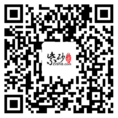一肖一码中持一一肖一子,最新答案诠释说明_NSW79.853界面版