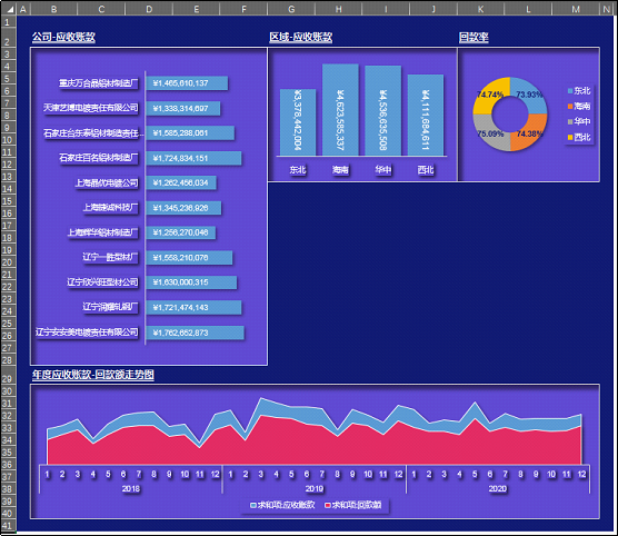 新澳单双绝密技巧,全方位展开数据规划_RYH79.755游戏版