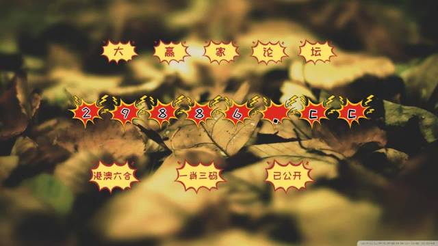 停车场服 第531页