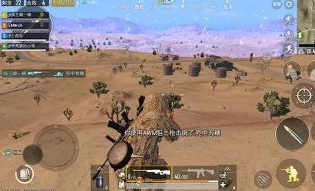 巷弄深处的独特小店探险，揭秘最新刺激wwwcijilu地点