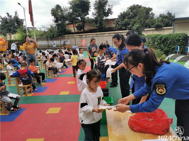 王中王7239‘C0m,精细化实施分析_TPH79.538随行版