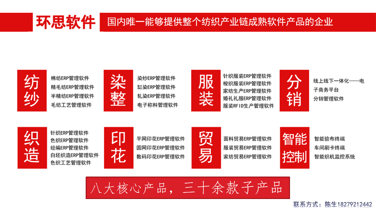 澳门开特马+开奖结果软件介绍,纺织轻工_QXZ79.747随行版