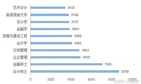 香港六开奖结果2024开奖,统计数据详解说明_PQL79.696娱乐版