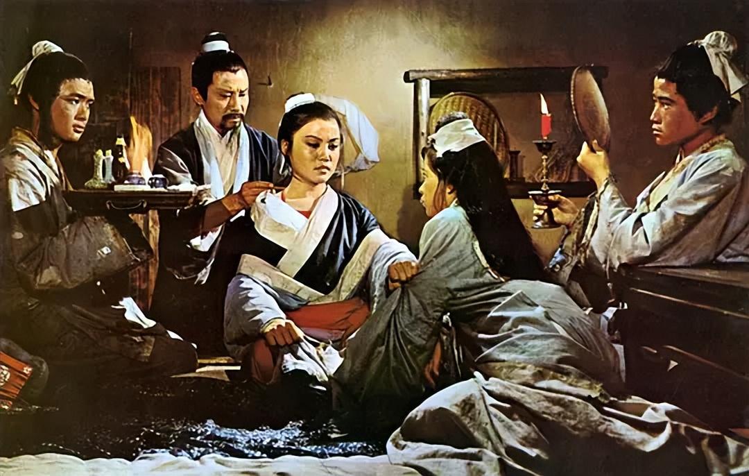 新澳门免费精准龙门客栈,科学解说指法律_IIM79.549潮流版