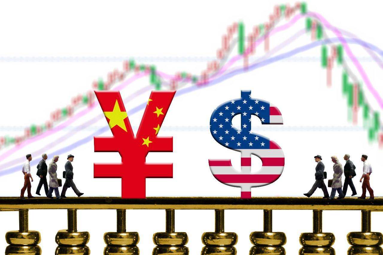 6749港彩资料网,新技术推动方略_SFW79.378超高清版