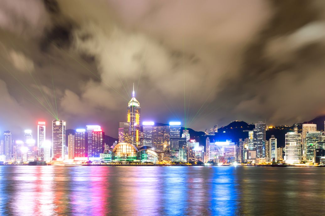 香港澳门资料大全,天文学_VIH79.878科技版