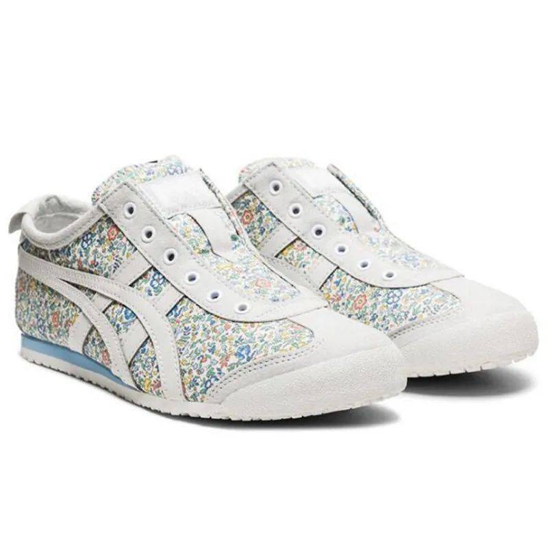 一码一肖100中码,专家意见法案_WCK79.363赋能版