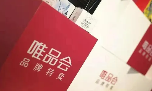 2024新澳门跑狗图今晚特,实用性解读策略_PKD79.457影视版