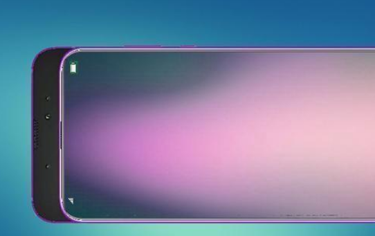 探索Cao 9000背景、重大事件与地位的时代之旅,最新动态解析