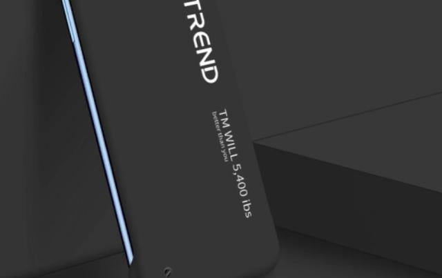 探索Cao 9000背景、重大事件与地位的时代之旅,最新动态解析