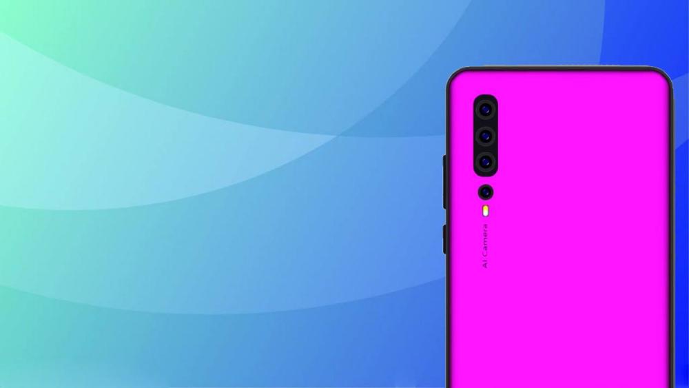 探索Cao 9000背景、重大事件与地位的时代之旅,最新动态解析