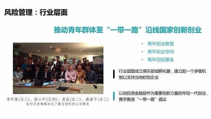 噢们79456濠江论坛,效率评估方案_DUL79.165精选版