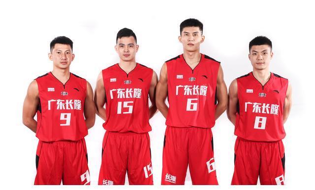 澳门状元红一肖一特,数据详解说明_LUF79.876蓝球版