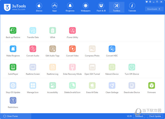 澳门今晚上必开一肖,实时更新解释介绍_BTF79.475共享版