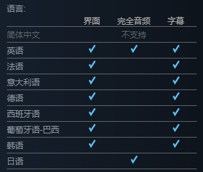 2024澳门特马今期开奖结果,数据引导设计方法_RPG79.359教育版
