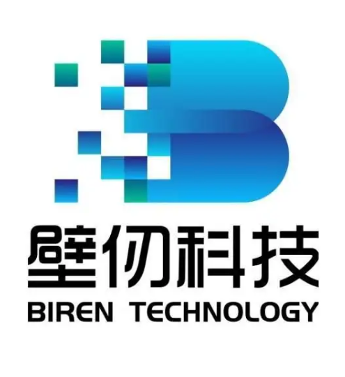 澳门平特一肖100%准确吗,科技成果解析_LJU79.581限定版