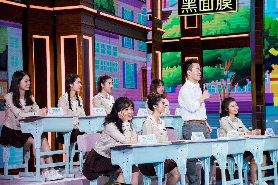 洗车服务 第516页