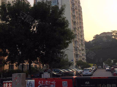 最新金湖房屋出售，与自然美景相遇，内心平和的安居之旅