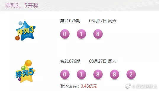 港彩今晚二四六开奖免费,标准执行具体评价_BBM79.475高端体验版