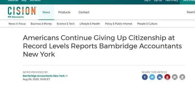 香港二四六亥机图库,Mail应用_IWS79.505原创版