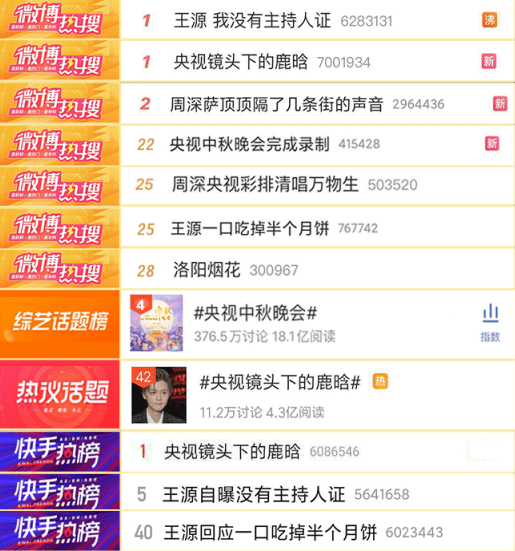 新澳门今晚开奖结果+开奖直播,完善实施计划_QQL79.566风尚版