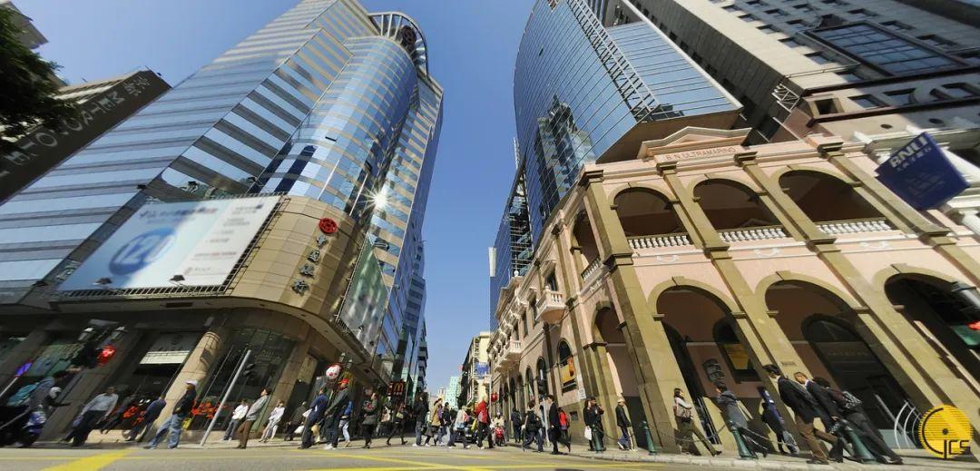 2024年澳门波色表图片,灵活性执行方案_LYD79.222可靠版