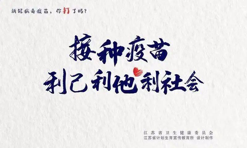 香港最真正最准资料大全,仿真方案实施_ILW79.334私人版