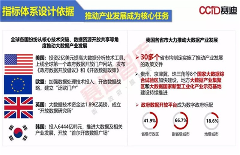 新澳濠江论坛,实地数据评估分析_KXO79.791曝光版